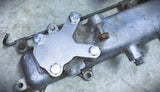 FW-EGR-DEL-ZD30CRD product image 6