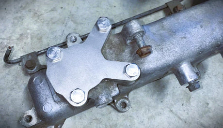FW-EGR-DEL-ZD30CRD product image 6