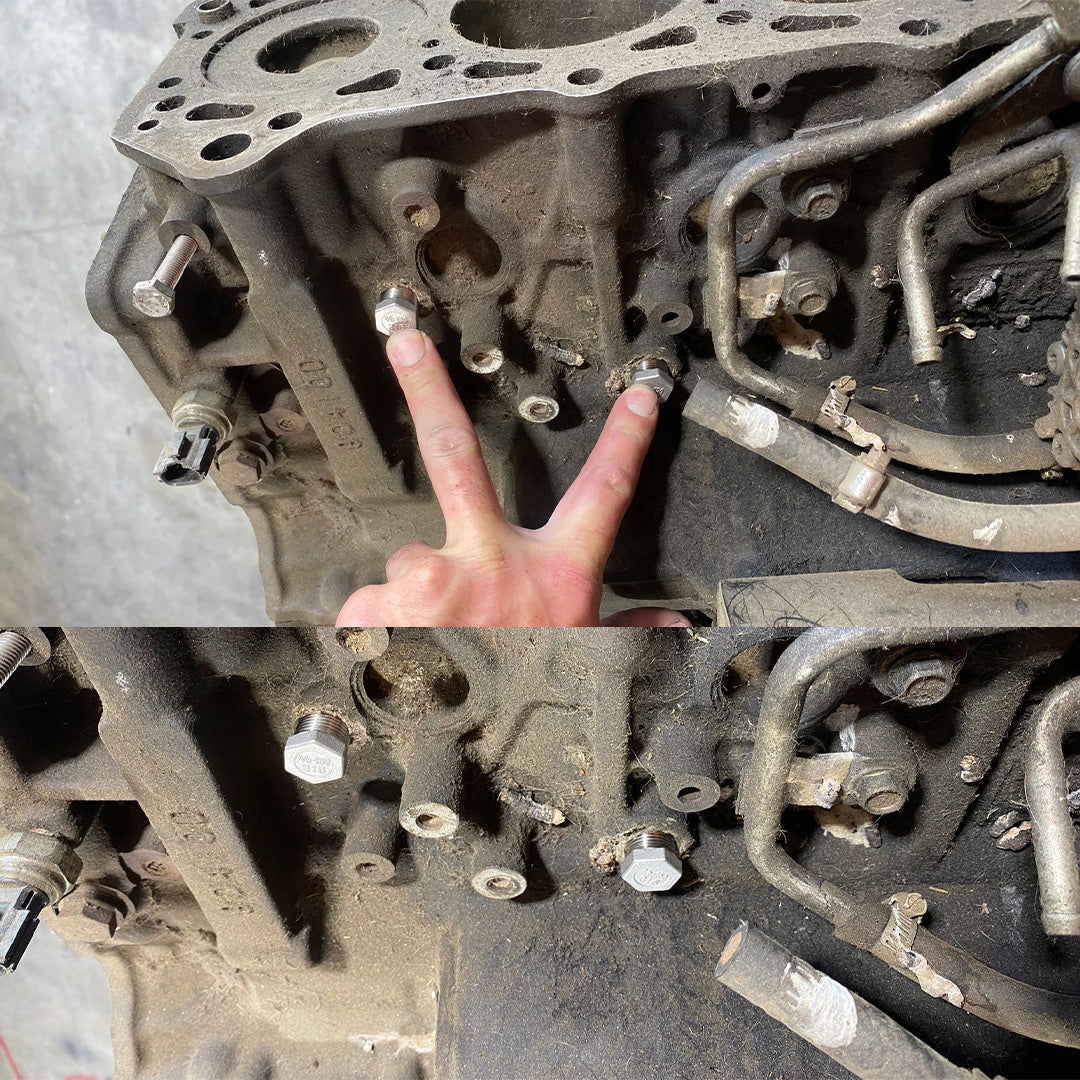FW-EGR-DEL-ZD30CRD product image 8