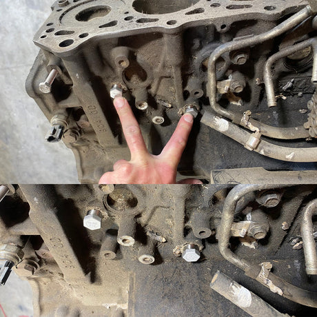 FW-EGR-DEL-ZD30CRD product image 8