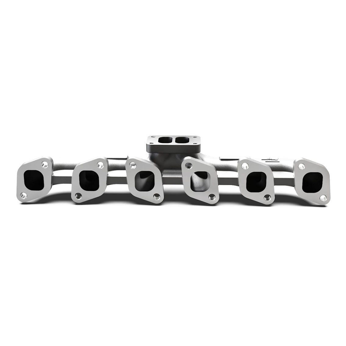 TIL-TD42-MAN-HM high-mount manifold view 6