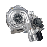 Demon Pro GEN 2 RS Turbo Charger for Toyota Hilux 1KD-FTV 3.0L 30110 with Actuator and Gaskets