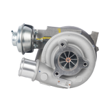 Demon Pro GEN 2 RS Upgraded Hi-Flow Turbo Charger To Suit Nissan GU Patrol ZD30 3.0L 724639 with Gaskets
