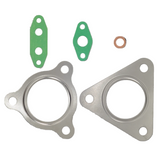 S2-1515A322 product image 6