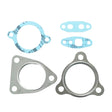 GK-30110 product image 1