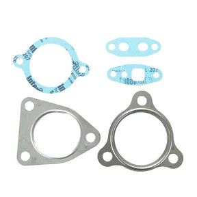 GK-30110 product image 1