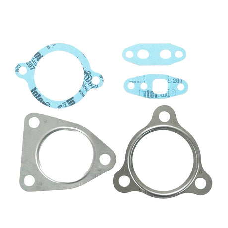 GK-30110 product image 1