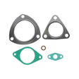 GK-812971 product image 1