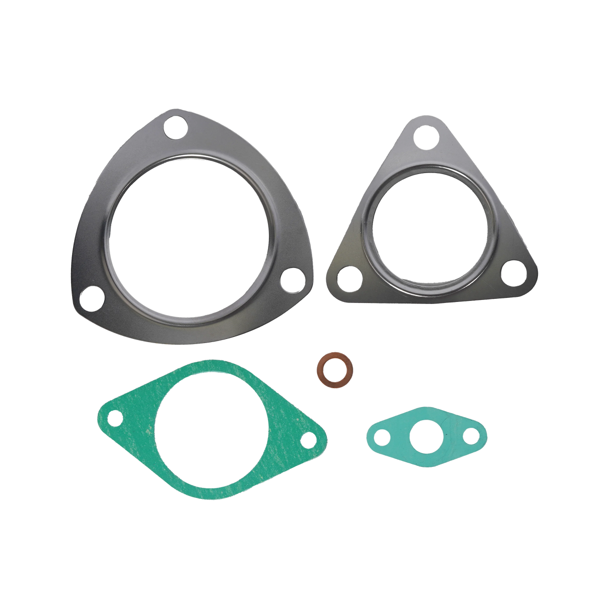 GK-812971 product image 1