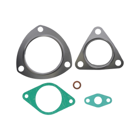 GK-812971 product image 1