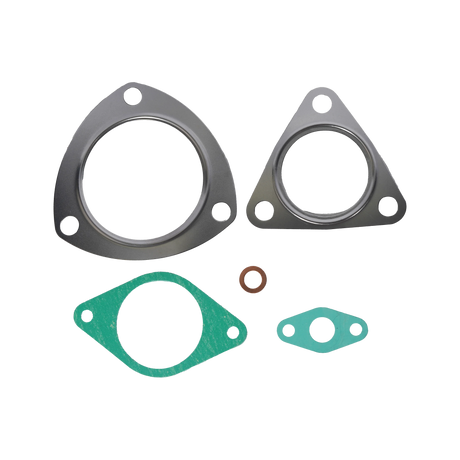 GK-812971 product image 1