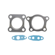GK-VIEZ product image 1