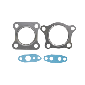 GK-VIEZ product image 1