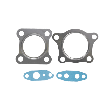 GK-VIEZ product image 1