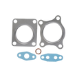 GK-VIGM product image 1