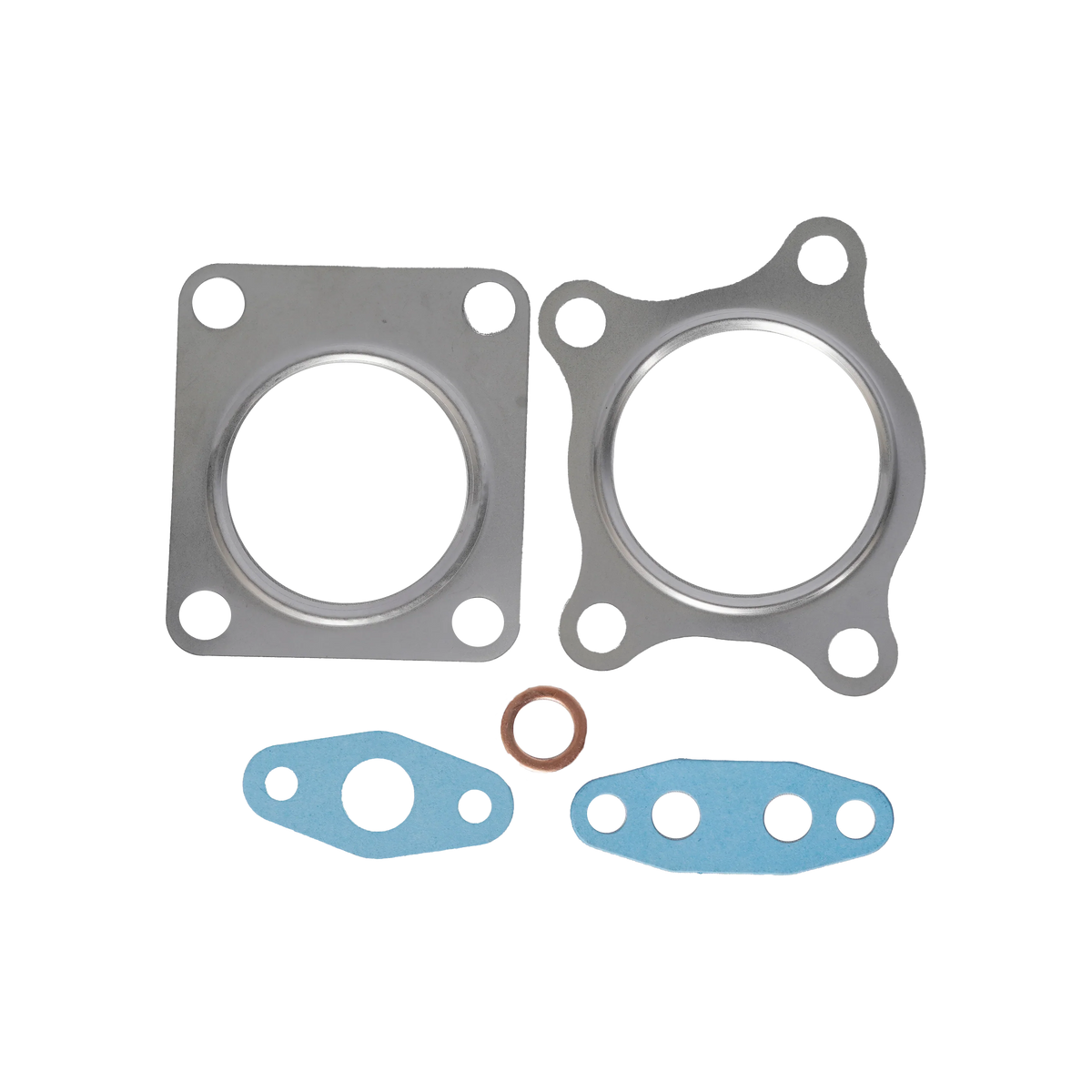 GK-VIGM product image 1