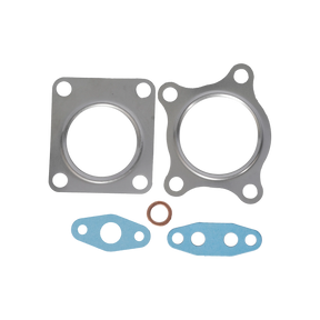 GK-VIGM product image 1