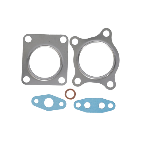 GK-VIGM product image 1