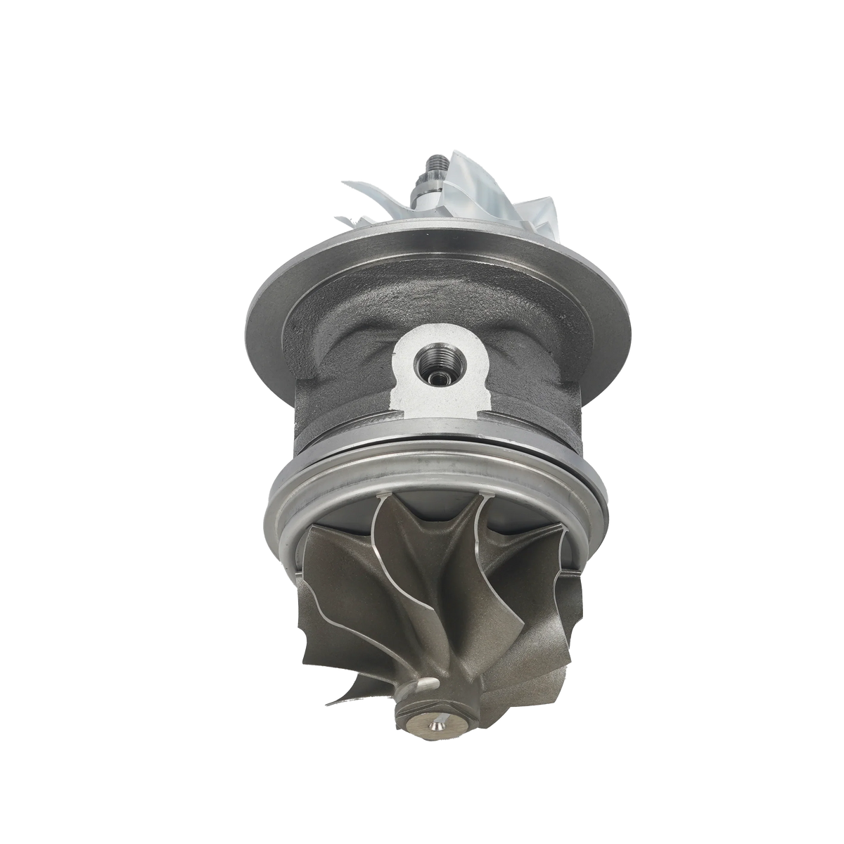 CHRA-GT3576-FG product image 2