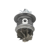 CHRA-GT3576-FG product image 2