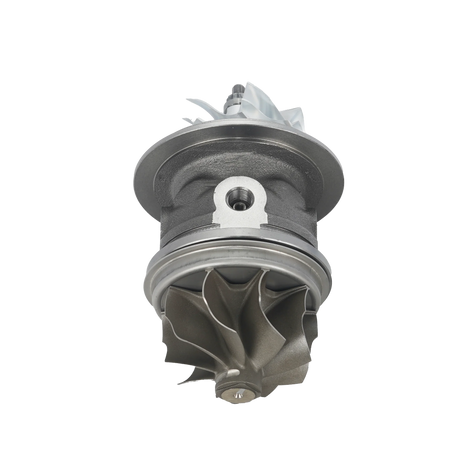 CHRA-GT3576-FG product image 2