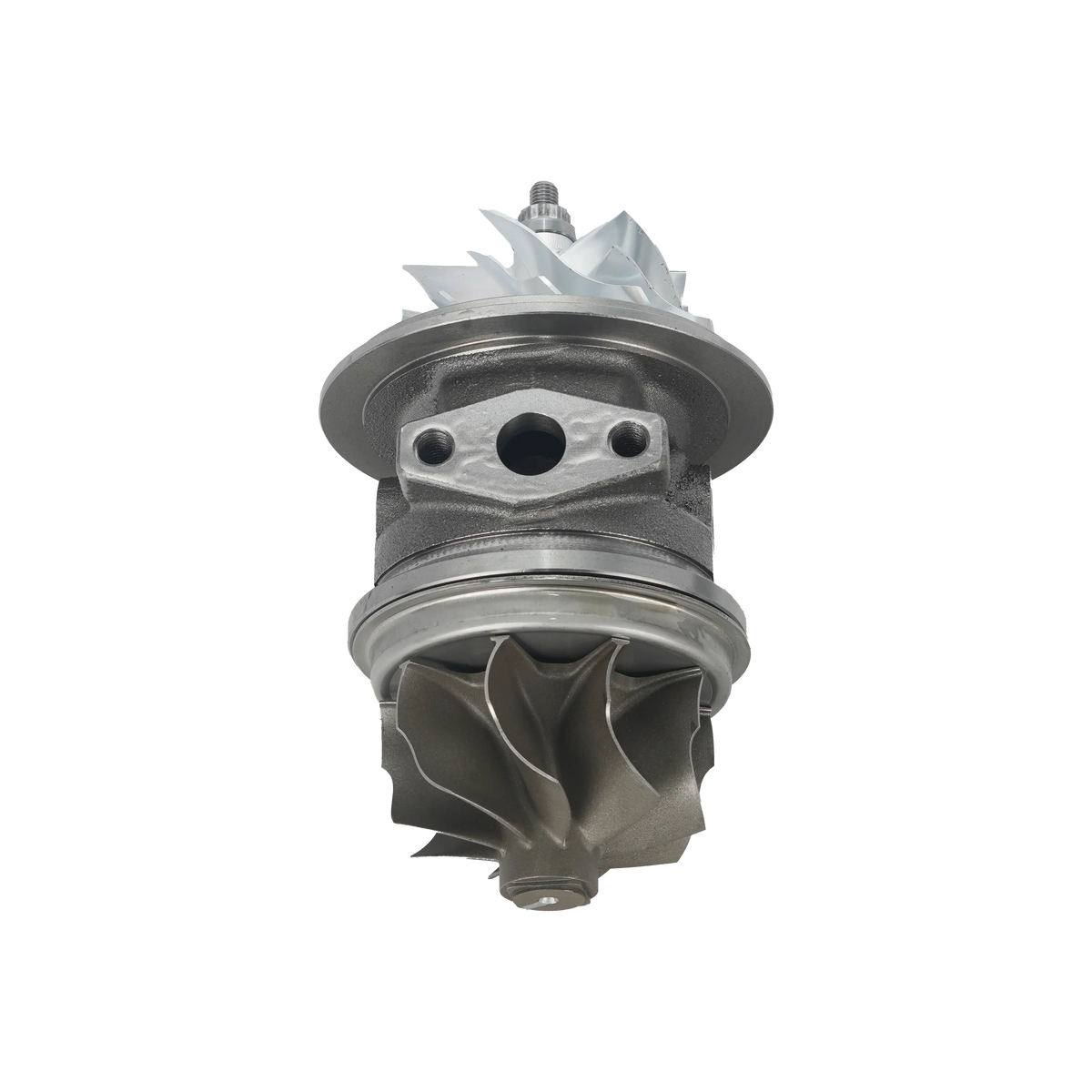 CHRA-GT3576-FG product image 3