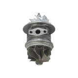 CHRA-GT3576-FG product image 3