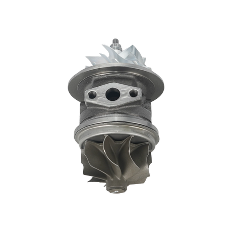 CHRA-GT3576-FG product image 3