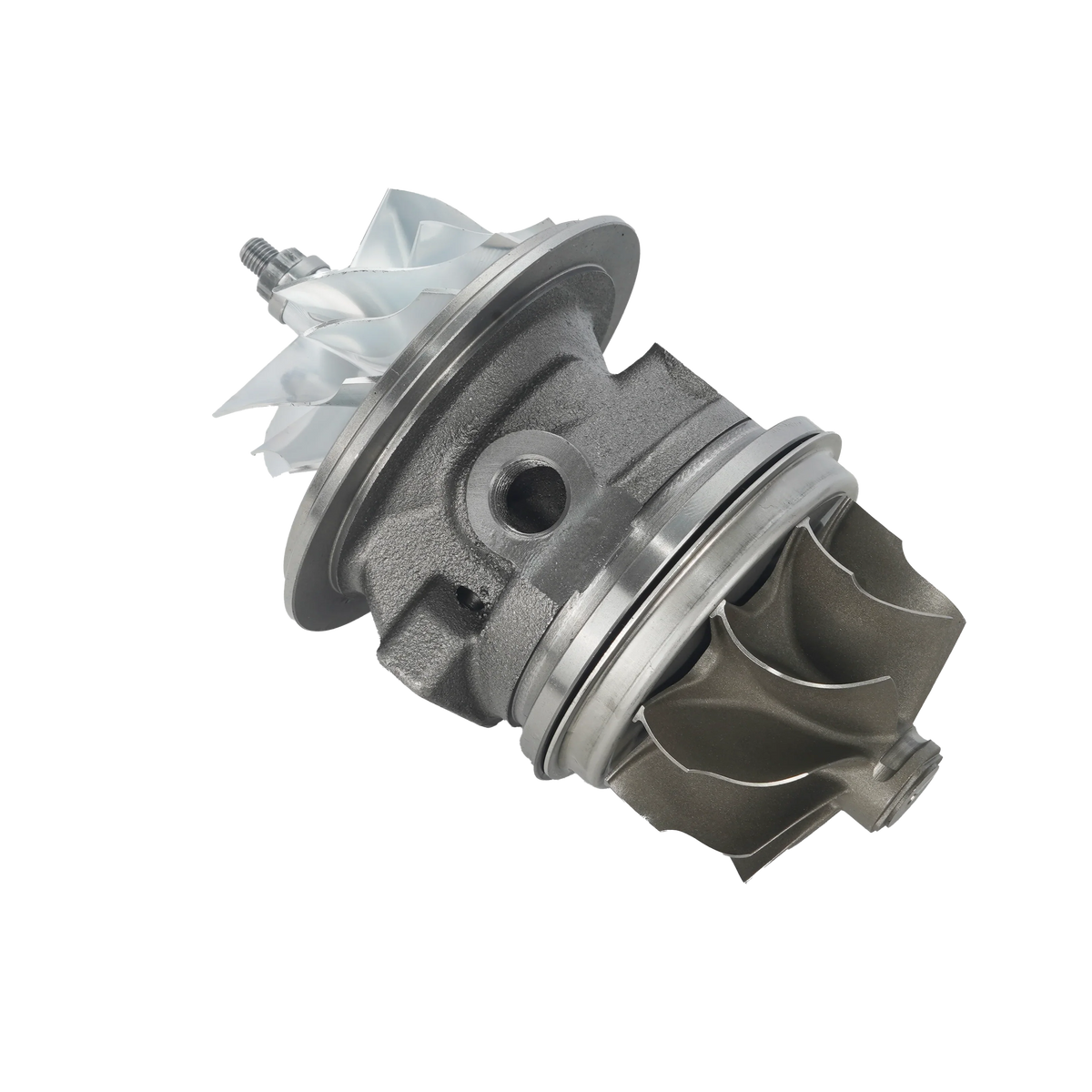 CHRA-GT3576-FG product image 4