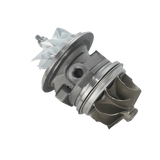 CHRA-GT3576-FG product image 4