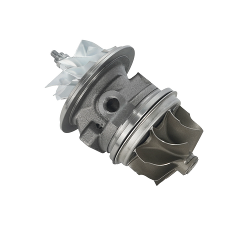 CHRA-GT3576-FG product image 4