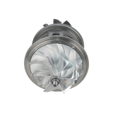 CHRA-GT3576-FG product image 1