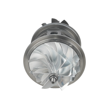 CHRA-GT3576-FG product image 1