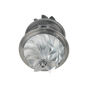 CHRA-GT3576-FG product image 1