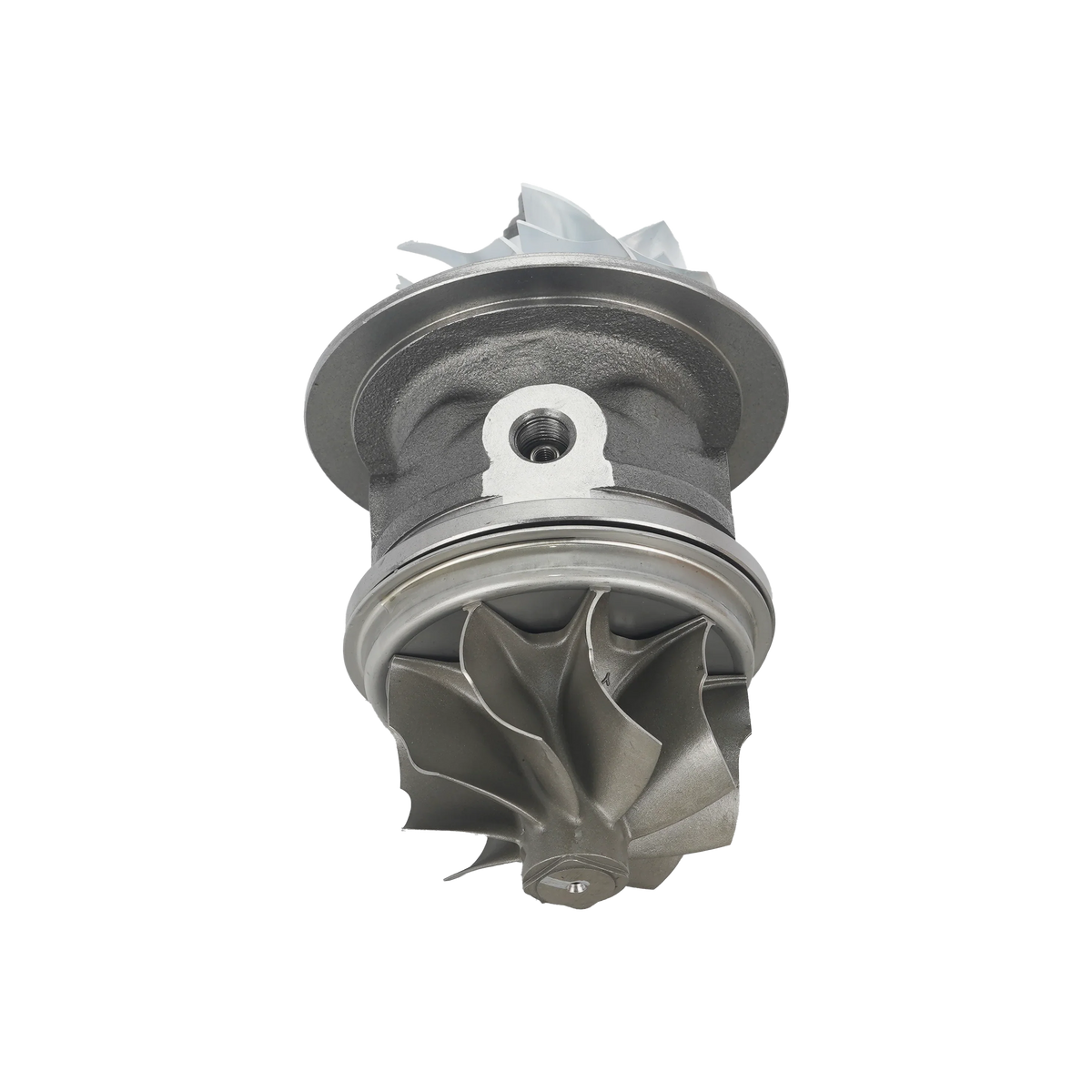 CHRA-GT3582-BABF product image 2