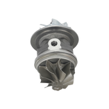 CHRA-GT3582-BABF product image 2