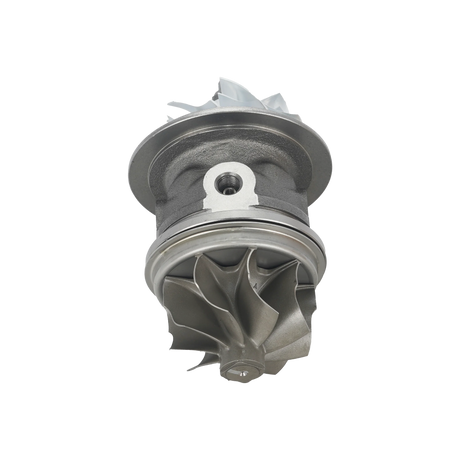 CHRA-GT3582-BABF product image 2