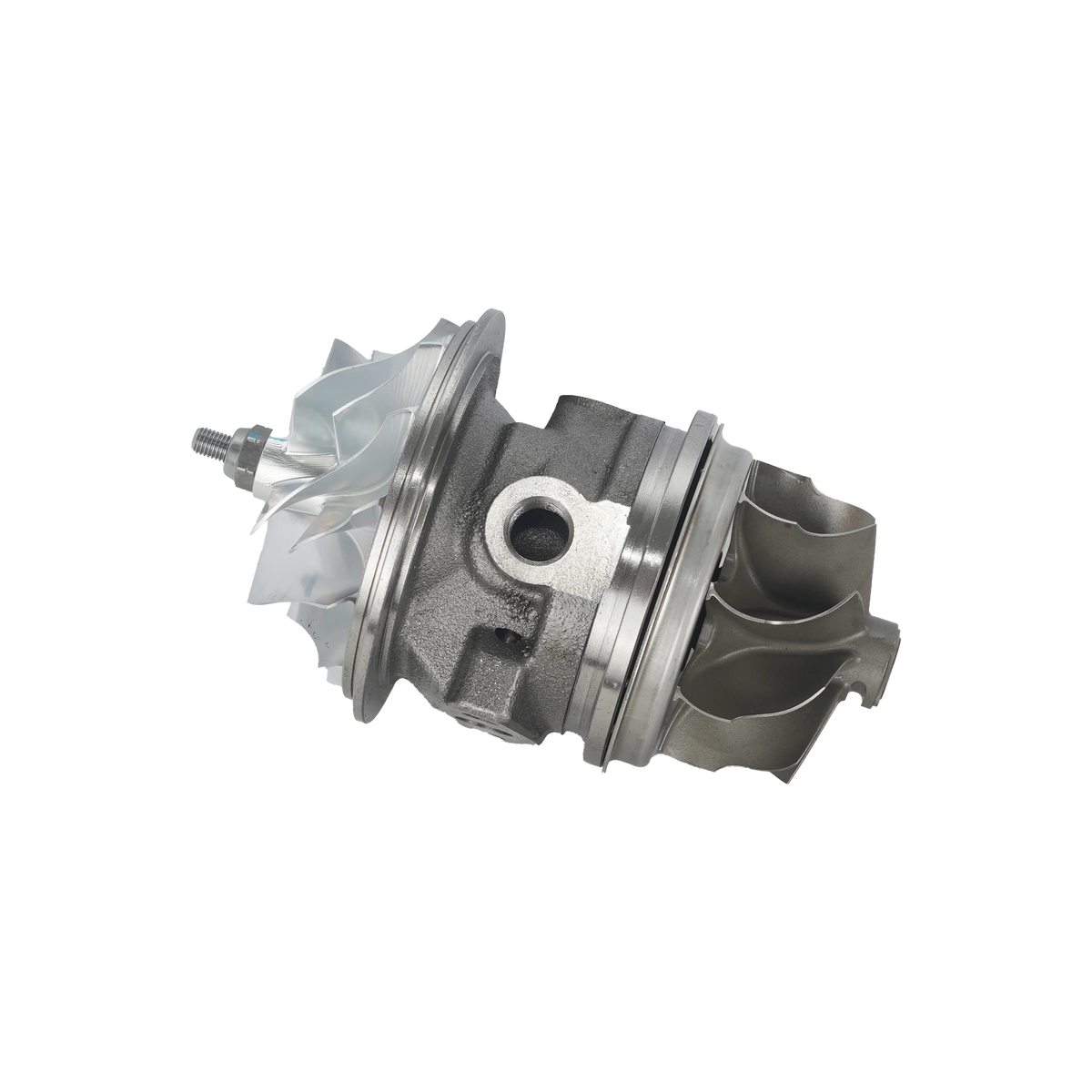 CHRA-GT3582-BABF product image 4