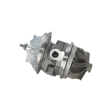 CHRA-GT3582-BABF product image 4