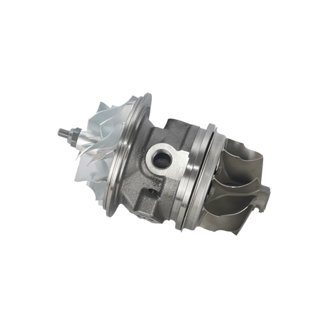 CHRA-GT3582-BABF product image 4