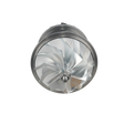 CHRA-GT3582-BABF product image 1