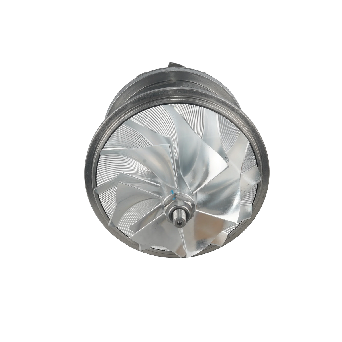 CHRA-GT3582-BABF product image 1
