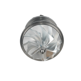 CHRA-GT3582-BABF product image 1