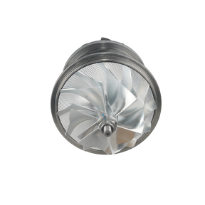 CHRA-GT3582-BABF product image 1