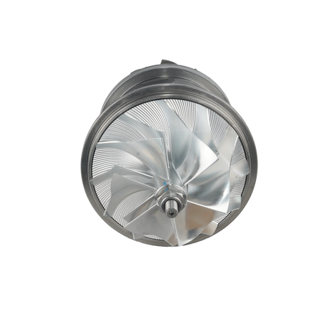 CHRA-GT3582-BABF product image 1