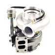 JR-4047757 product image 1