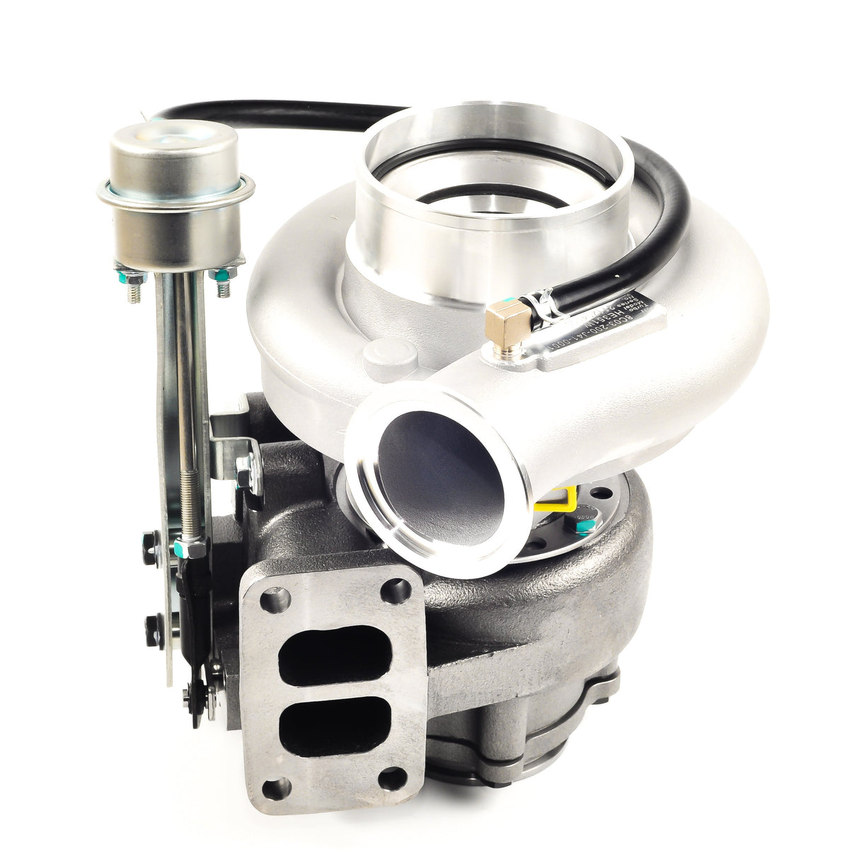JR-4047757 product image 1