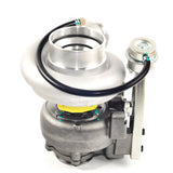 JR-4047757 product image 2