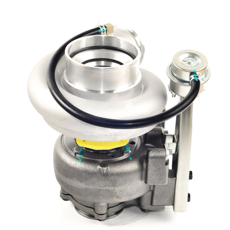 JR-4047757 product image 2