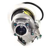 JR-4047757 product image 3